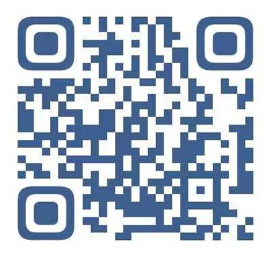 97053324