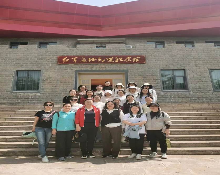 微信图片_20240318093605