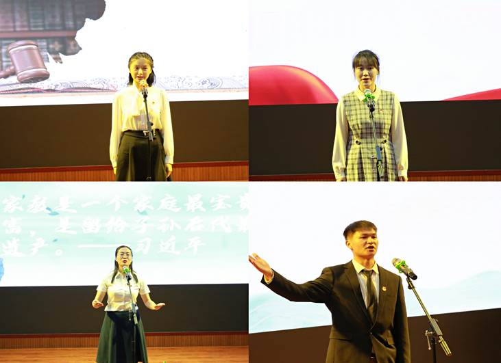 微信图片_20230505181448