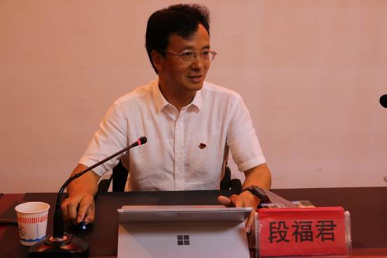 http://gl.cxedu.gov.cn/upload/2019-06/image/20190617/20190617174452_7955.jpg