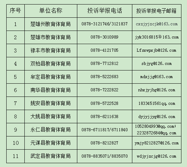 微信图片_20230720094329