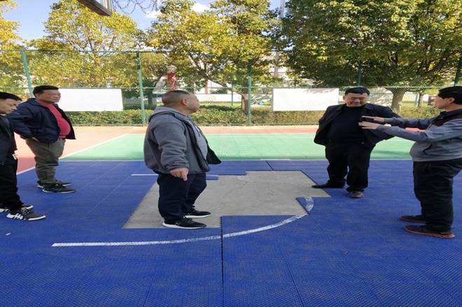 微信图片_20240131204359 微信图片_20240131204359