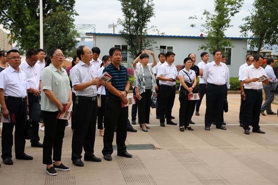 http://gl.cxedu.gov.cn/upload/2019-06/image/20190617/20190617173824_2134.jpg